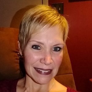 Meet your Posher, Joy